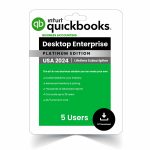 Quickbooks-Enterprise-2024-5-users